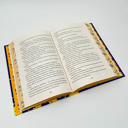 Що знають мої кістки: записки про зцілення від сильної травми — Стефані Фу | Книголав, нова, тверда - мініатюра 3