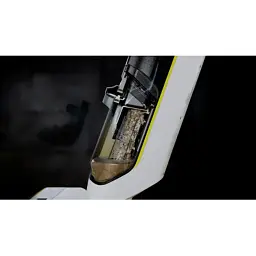 Пилосос Karcher FCV 3 (1.056-122.0) - мініатюра 4