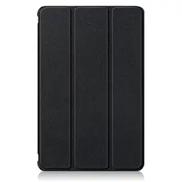 Чохол HardCase Huawei MatePad SE 10.4 AGS5-L09 AGS5-W09 Чорний - мініатюра 2