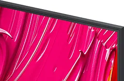 LG Телевізор 75" QNED 4K 60Hz Smart WebOS Black - мініатюра 7