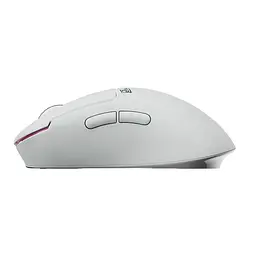 Миша PULSAR ZywOo Gen.1 Medium White (PZWX22) - мініатюра 4