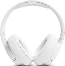 Навушники JBL Tune 720BT White [JBLT720BTWHT] [84007] - мініатюра 3