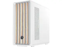 Корпус Gamemax CLAW 460 WW (9101-1200R0010) - мініатюра 4