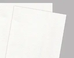 Папір для рисунку Fabriano Accademia 200 г/м² 62х86 см (4823100273497)