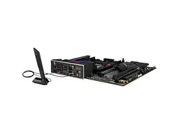 Материнская плата Asus ROG STRIX B650E-E GAMING WIFI - миниатюра 6