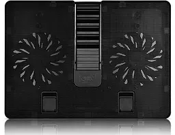 Підставка для ноутбука Deepcool U PAL [68356] - мініатюра 5