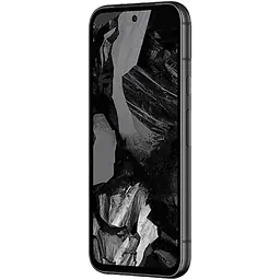 Смартфон Google Pixel 8a 8/128Gb Obsidian [108608] - мініатюра 5