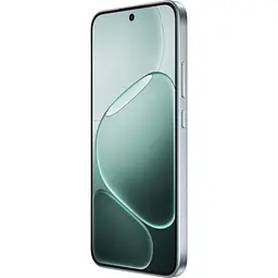 Мобільний телефон Oppo A6 Pro 8/256GB Lunar Titanium (OFCPH2799 _TITANIUM _8/256) - мініатюра 9