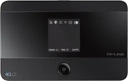 Маршрутизатор мобільний TP-LINK M7350