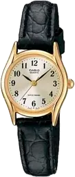 Годинник Casio TIMELESS COLLECTION LTP-1094Q-7B2