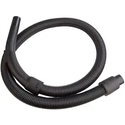 Порохотяг PRIME Technics PVC 208 Max Force - мініатюра 6