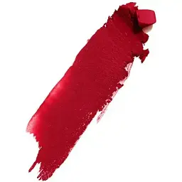 Помада для губ Gosh Kiss Me Matt Lips Lipstick відтінок 007 Scarlet Kiss 2 г - мініатюра 2