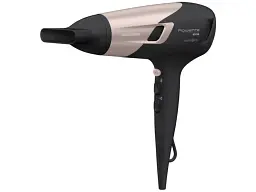 Фен Rowenta Studio Dry Glow CV5831F0