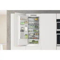 Холодильник Whirlpool WHC20T352 - мініатюра 9