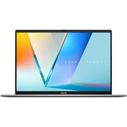 Ноутбук ASUS Vivobook S16 M3607GA-SH010 (90NB17M2-M000B0)