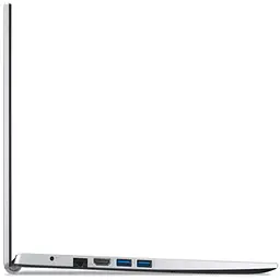 Ноутбук Acer Aspire 3 A315-58 (NX.ADDEP.01K) (NX.ADDEP.01K) - мініатюра 5