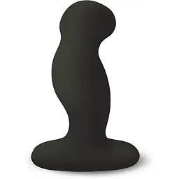 Вібромасажер простати Nexus G-Play Plus L Black