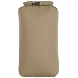 Гермомішок Exped Drybag Versa 13