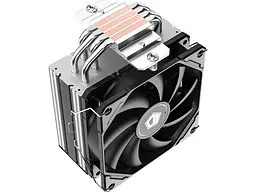 Повітряне охолодження ID-COOLING SE-224-XTS - мініатюра 3