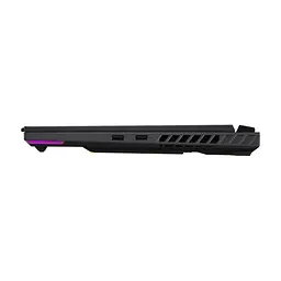 Ноутбук ASUS ROG Strix G16 G614PR-RV036 (90NR0NJ7-M005S0) - мініатюра 7