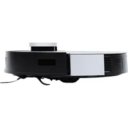Робот-пилосос ECOVACS Deebot X1 Plus (DEX55) [124443] - мініатюра 7