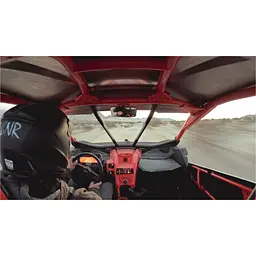 Кріплення GoPro Flexible Grip Mount (AGRTM-002) - мініатюра 5