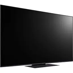 Телевізор LG AI UT91 55` LCD Ultra HD 4K (55UT91006LA) UA [128119] - мініатюра 4