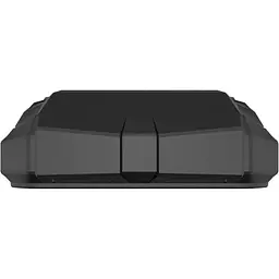 Смартфон Doogee V Max Plus 16/512GB Pewter Gray - мініатюра 4