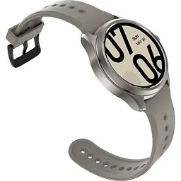 Смарт-годинник Mobvoi TicWatch Pro 5 GPS WH12088 Sandstone [P3170001200A] [117694] - мініатюра 4