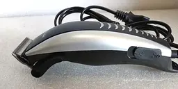 Машинка для стрижки волосся MPM MMW-02 - мініатюра 7