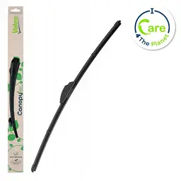 Щітка склоочисника Valeo 583912