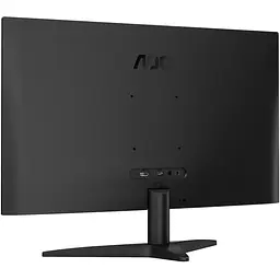 Монітор AOC 27" Q27B36X QHD IPS 144Hz (Q27B36X) - мініатюра 11