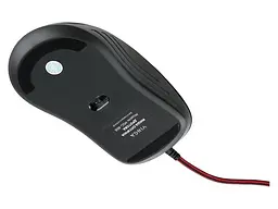 Миша Vinga MSG-868 Black - мініатюра 7