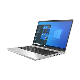 Ноутбук HP ProBook 640 G8 (i5-1135G7/ 16GB / SSD 256GB / FHD IPS) Refurbished - мініатюра 2