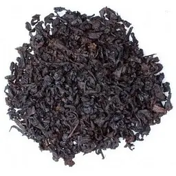 Чай чорний Teahouse Саусеп чорний 250 г