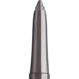 Олівець для очей Artdeco Mineral Eye Styler відтінок 55 Mineral Steel Grey 0.4 г - мініатюра 2