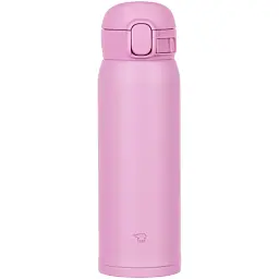 Термокружка Zojirushi SM-WS48VM 0.48 л Orchid