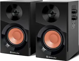 Акустична система Defender Aurora S12 (65415)