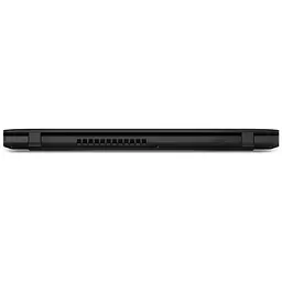Ноутбук Lenovo ThinkPad L16 Gen 1 7 PRO 7735U 4.75GHz, IPS, 32GB DDR5, 1TB, Radeon, Windows 11 Pro - мініатюра 8