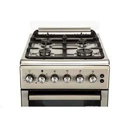 Плита комбінована Ardesto FSC-F5060PS - мініатюра 8
