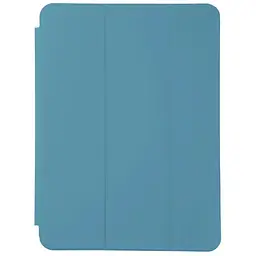 Чохол до планшета Armorstandart Smart Case iPad Pro 11 2024 Denim (ARM74642)