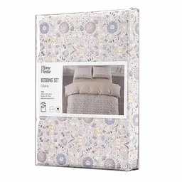КПБ 1,5сп Gloria Ardesto pbe0050650 - мініатюра 8