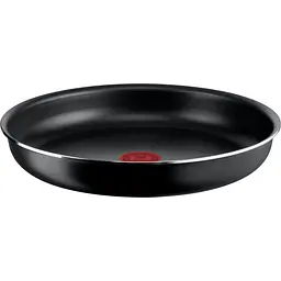 Набір каструль та сковорідок Tefal Ingenio Ingenio Easy Cook&Clean L1539053 [120169] - мініатюра 8