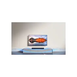 Акустична система Xiaomi Soundbar 2.0ch (MDZ-34-DB) Black (1115485) - мініатюра 8