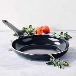 Сковорода GreenPan Essence Magneto 28 см (CC006336-001) - мініатюра 9