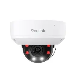 IP-камера Reolink RP-PCV8MZ 2.7-13.5 mm - мініатюра 3