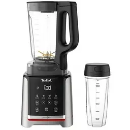 Блендер стаціонарний Tefal BL91HD31
