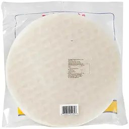 Папір рисовий Farmer 22 см 400 г (13441) - мініатюра 2