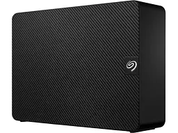 Зовнішній жорсткий диск Seagate Expansion Desktop 28 TB (STKP28000400)