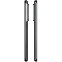 Смартфон OnePlus 11 5G CPH2449 8/128Gb DS Titan Black Global version - мініатюра 2
